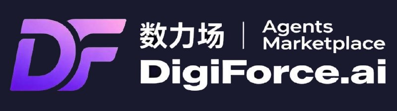 DigiForce